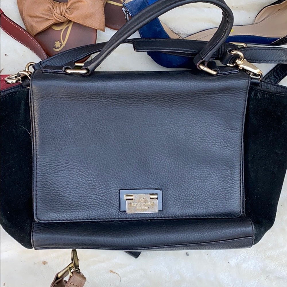 Kate spade bag